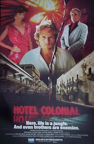 Watch Hotel Colonial