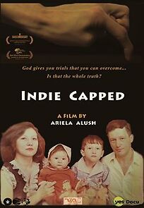 Watch Indie Capped (Short 2016)