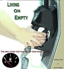 Watch Living on Empty (Short 2012)