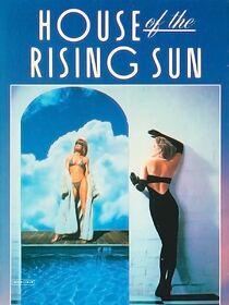 Watch House of the Rising Sun