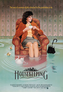Watch Housekeeping