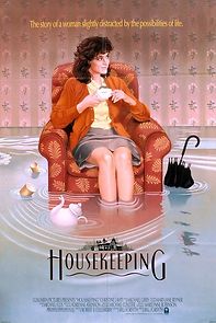 Watch Housekeeping