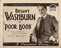 Watch The Poor Boob