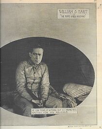 Watch The Poppy Girl's Husband