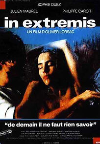 Watch In Extremis