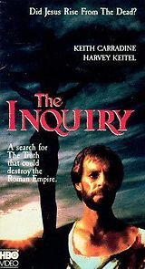 Watch The Inquiry