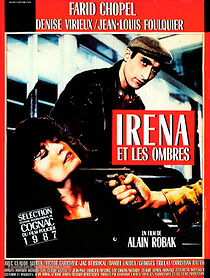 Watch Irena et les ombres