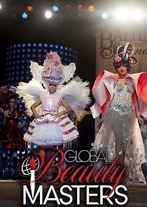 Watch Global Beauty Masters