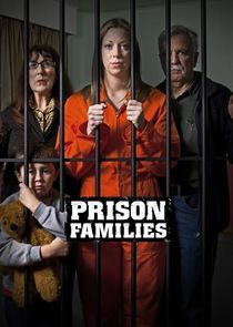 Watch Prison Families
