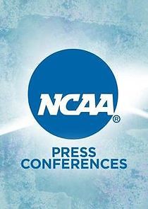 Watch NCAA Press Conferences