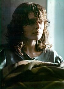 Watch Jedenaste przykazanie