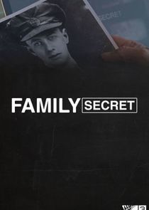 Watch Family Secret