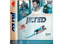 Watch Jilted