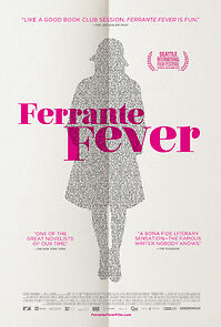 Watch Ferrante Fever