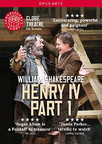 Watch Henry IV: Part 1