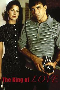 Watch The King of Love