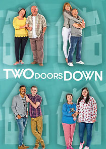 Watch Two Doors Down