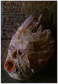 Watch Kiáltás és kiáltás