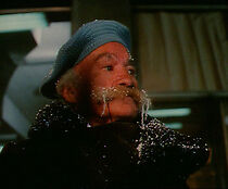 Watch Komedianci z wczorajszej ulicy