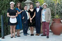 Watch De Repente, a Vida