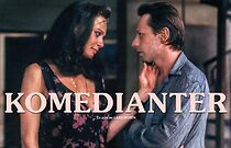 Watch Komedianter