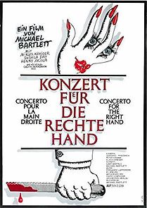 Watch Concerto for the Right Hand