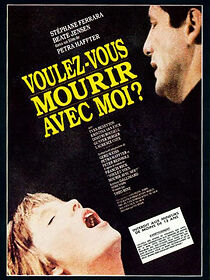 Watch The Kiss of the Tiger