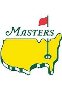 Watch Golf: The Masters