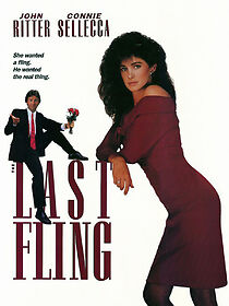 Watch The Last Fling