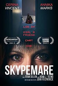 Watch Skypemare