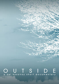 Watch Outside (Short 2015)