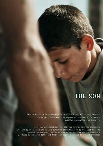 Watch The Son (Short 2015)
