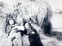 Watch Comrades (Short 1911)