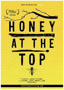 Watch Honey at the Top