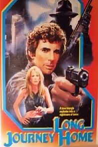 Watch The Long Journey Home