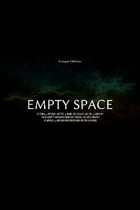 Watch Empty Space (Short 2015)
