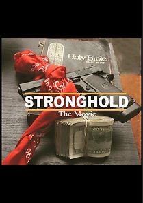 Watch Stronghold