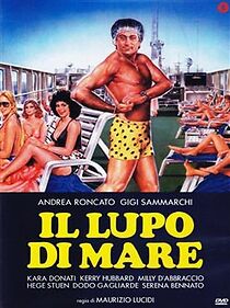 Watch Il lupo di mare