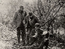 Watch Conscience (Short 1911)