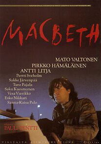 Watch Macbeth