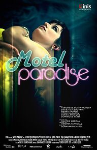 Watch Motel Paradise (Short 2015)
