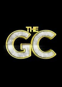 Watch The GC