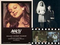 Watch Macu, the Policeman's Woman