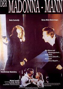 Watch Der Madonna-Mann