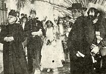 Watch The Revolutionist (Short 1912)