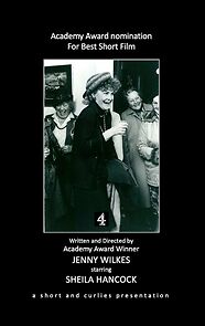 Watch Making Waves (Short 1988)