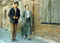 Watch Malom a pokolban