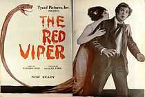 Watch The Red Viper