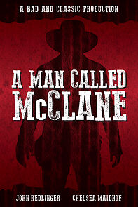 Watch A Man Called McClane (Short 2013)