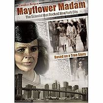 Watch Mayflower Madam